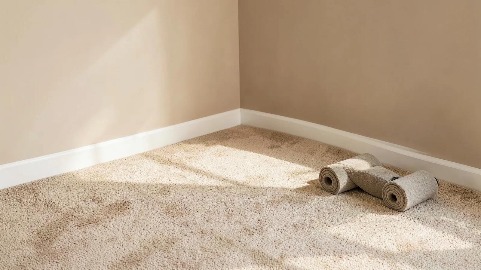 Carpet Installation in Earlysville, VA near me